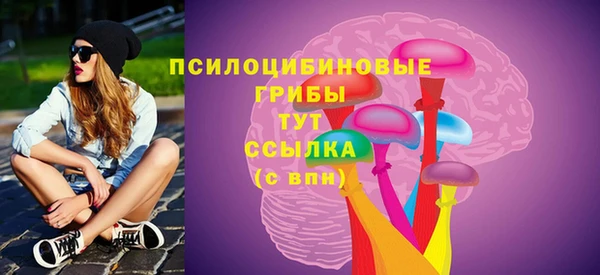 амф Абинск